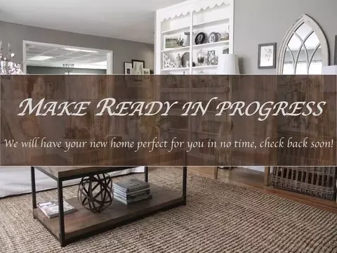 23915 Spring Fork Dr, Spring, TX 77373
