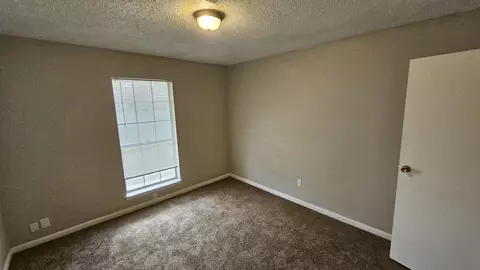 23915 Spring Fork Dr, Spring, TX 77373 photo 13