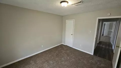 23915 Spring Fork Dr, Spring, TX 77373 photo 15