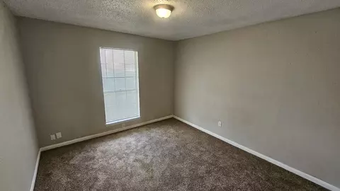 23915 Spring Fork Dr, Spring, TX 77373 photo 16