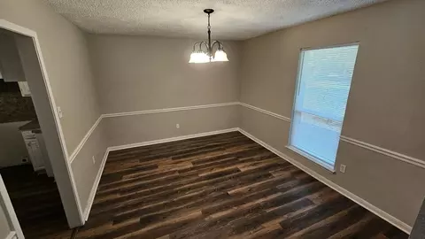 23915 Spring Fork Dr, Spring, TX 77373 photo 4