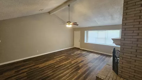 23915 Spring Fork Dr, Spring, TX 77373 photo 3