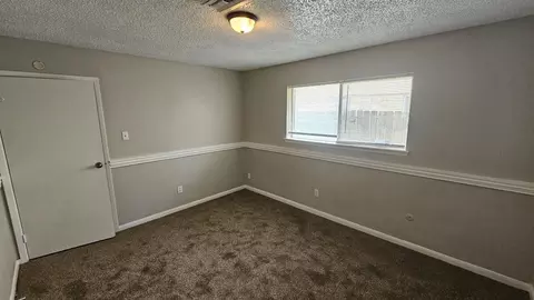 23915 Spring Fork Dr, Spring, TX 77373 photo 17