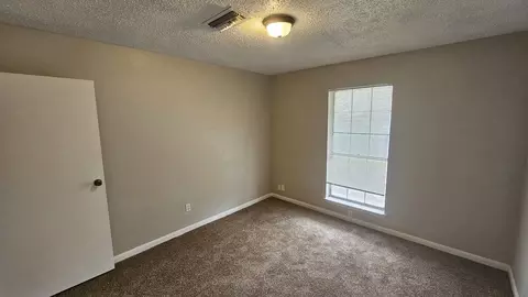 23915 Spring Fork Dr, Spring, TX 77373 photo 14