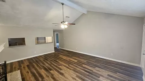 23915 Spring Fork Dr, Spring, TX 77373 photo 10