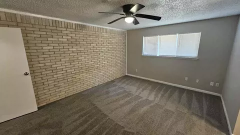 23915 Spring Fork Dr, Spring, TX 77373 photo 18