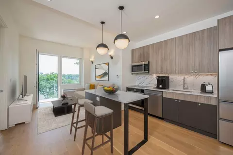 3103 Sedgwick Ave #5A, New York, NY 10463