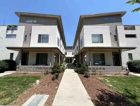 2136 Decatur St, Denver, CO 80211