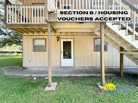 709 Green St #A, Fort Walton Beach, FL 32547