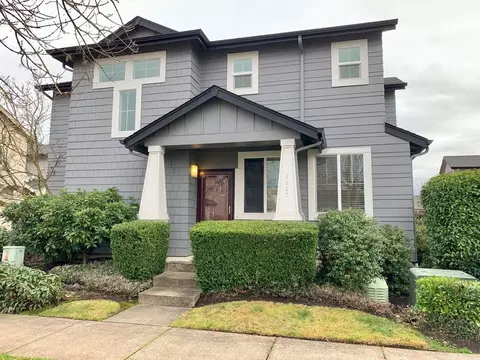 1637 Hamlet Ln, Eugene, OR 97402