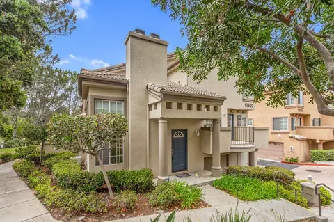 12507 El Camino Real #A, San Diego, CA 92130