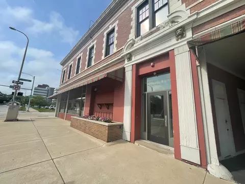 730 Main St #204, Peoria, IL 61602
