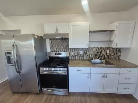 1428 78th Ave #3, Oakland, CA 94621