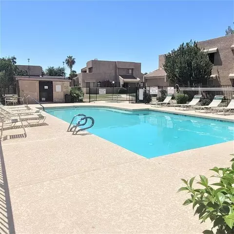 10828 N Biltmore Dr #125, Phoenix, AZ 85029