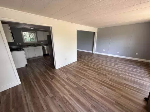 1031 Fuller Ave, Big Rapids, MI 49307