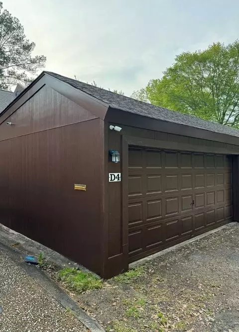 1255 E County Line Rd, Jackson, MS 39211 photo 13
