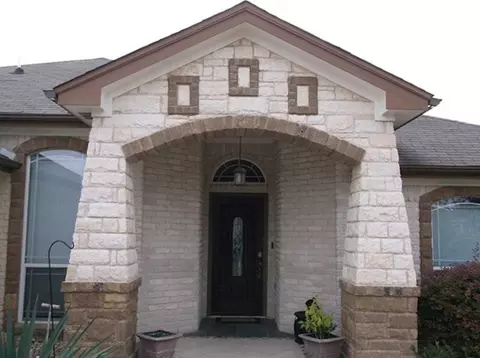 3508 Barbed Wire Dr, Killeen, TX 76549
