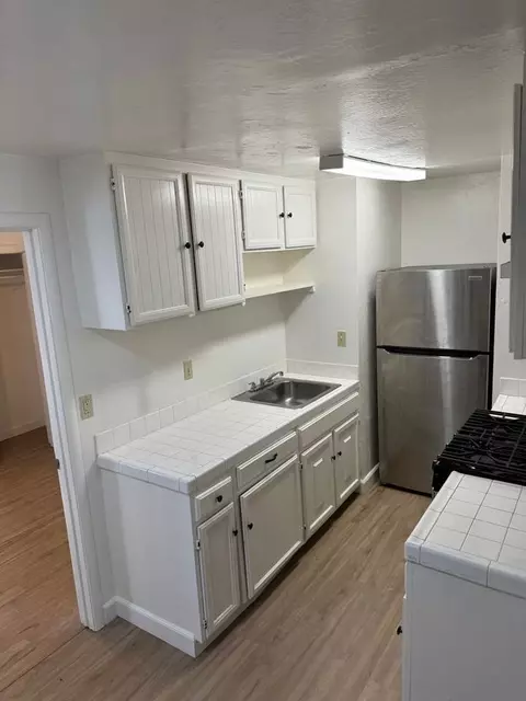 1709 Capitol Ave #2, Sacramento, CA 95811