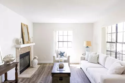 23842 Alicia Pkwy #227, Mission Viejo, CA 92691