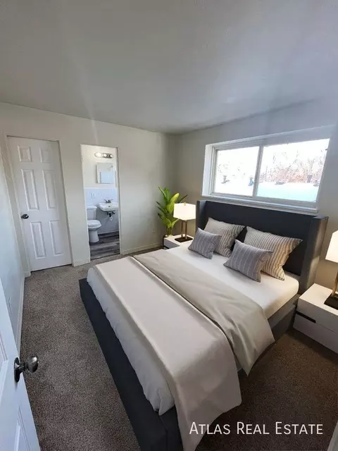 1640 Beeler St #9, Aurora, CO 80010