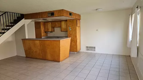 780 Carro Dr #1, Sacramento, CA 95825