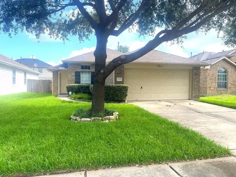 20130 Breezy Oak Ct, Cypress, TX 77433