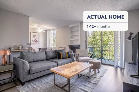 535 Gayley Ave #192, Los Angeles, CA 90024