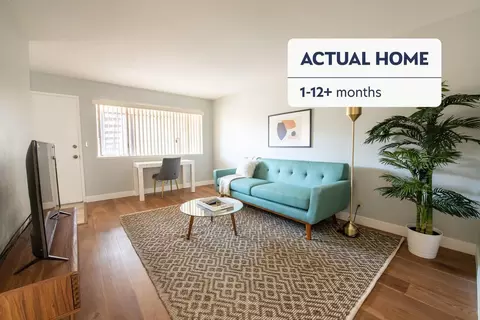 1860 Scott Blvd #1524, Santa Clara, CA 95050