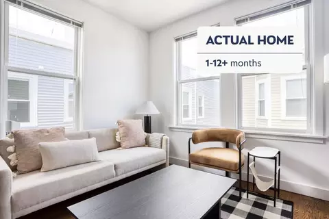 19 Marney St #643, Cambridge, MA 02141
