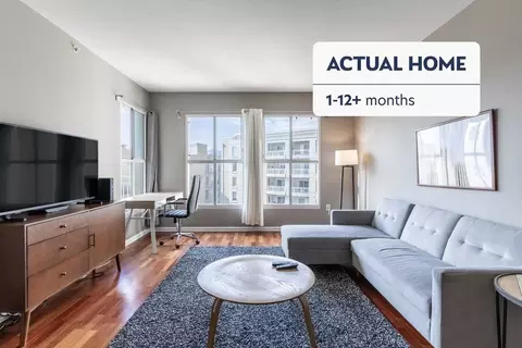 140 S Van Ness Ave #1679, San Francisco, CA 94103