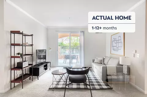 295 Evelyn Ave #456, Sunnyvale, CA 94086