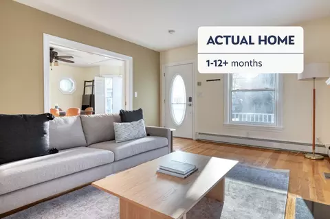 280 Fayette St #835, Quincy, MA 02170
