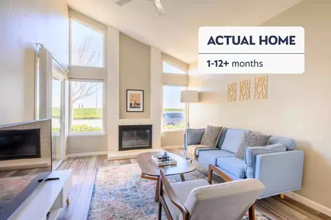 1551 Beach Park Blvd #1515, Foster City, CA 94404