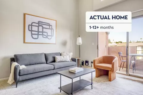 20500 Ventura Blvd #681, Los Angeles, CA 91364