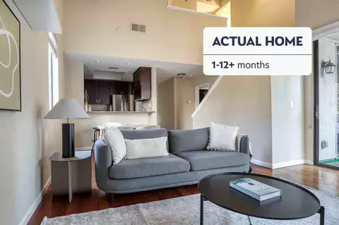 2202 River Run Dr #43, San Diego, CA 92108