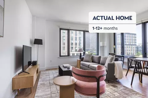 145 Clinton St #1495, New York, NY 10002