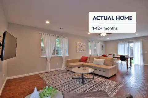 2346 Fatjo Pl #1578, Santa Clara, CA 95050
