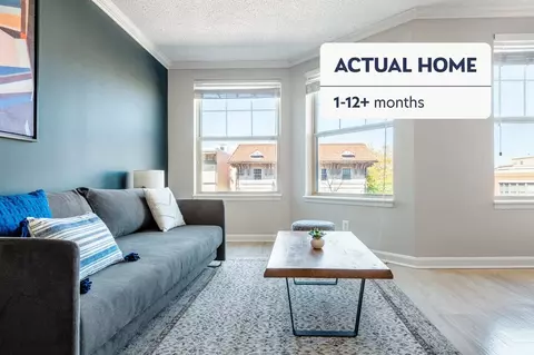 1325 15th St NW #260, Washington, DC 20005