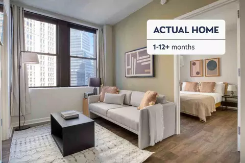 15 Park Row #1431, New York, NY 10038