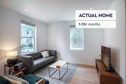1650 Avon Pl NW #89, Washington, DC 20007