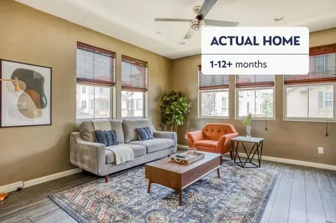 2073 Kiwi Walkway #1673, San Jose, CA 95133