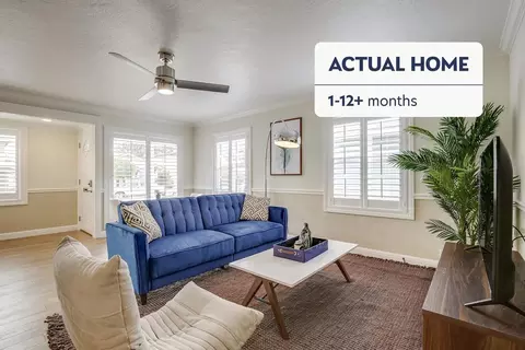 350 Rutland Ave #1600, San Jose, CA 95128