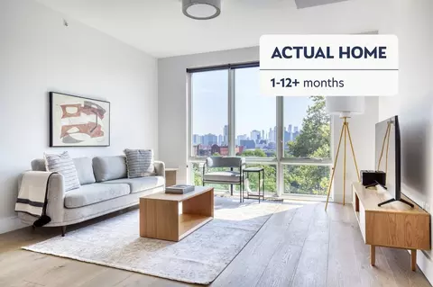 348 Baldwin Ave #962, Jersey City, NJ 07306