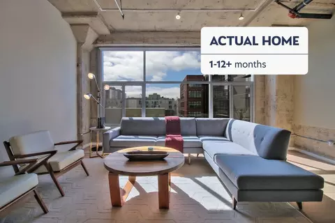 650 2nd St #1582, San Francisco, CA 94107