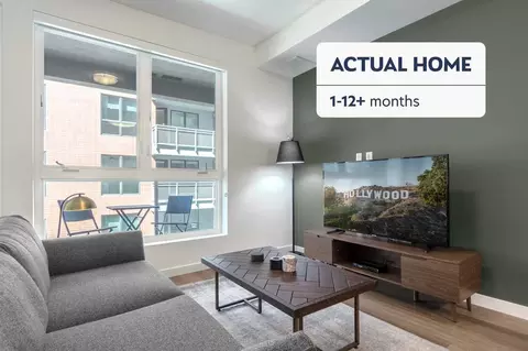 401 N Orange St #162, Glendale, CA 91203