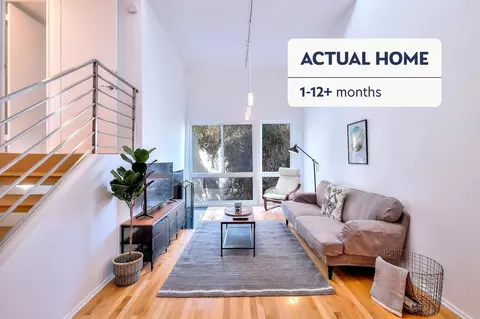 3422 Schooner Ave #1178, Los Angeles, CA 90292
