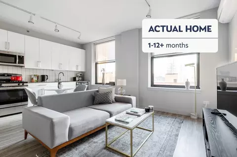 330 S Wells St #192, Chicago, IL 60606