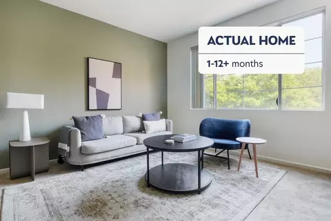 3130 Rubino Dr #1091, San Jose, CA 95125