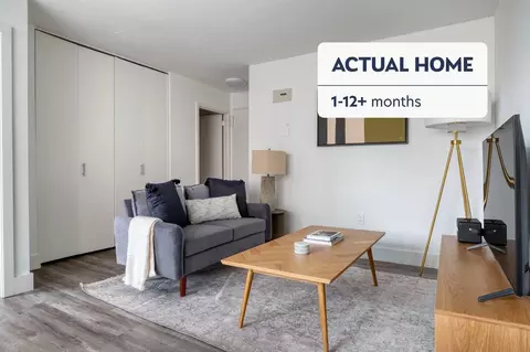 460 2nd Ave #1272, New York, NY 10016