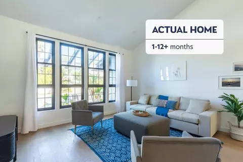 26022 Terra Bella Ave #1152, Laguna Hills, CA 92653